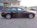 Audi A4 35 Avant Advanced TDi Aut. * s-Line Interieur Schwarz - thumbnail 3