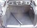 Audi A4 35 Avant Advanced TDi Aut. * s-Line Interieur Schwarz - thumbnail 12