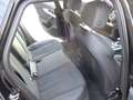 Audi A4 35 Avant Advanced TDi Aut. * s-Line Interieur Schwarz - thumbnail 13