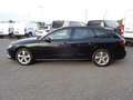 Audi A4 35 Avant Advanced TDi Aut. * s-Line Interieur Schwarz - thumbnail 7