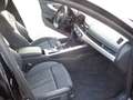 Audi A4 35 Avant Advanced TDi Aut. * s-Line Interieur Schwarz - thumbnail 14