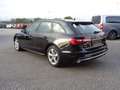 Audi A4 35 Avant Advanced TDi Aut. * s-Line Interieur Schwarz - thumbnail 6
