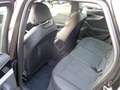 Audi A4 35 Avant Advanced TDi Aut. * s-Line Interieur Schwarz - thumbnail 11