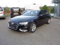 Audi A4 35 Avant Advanced TDi Aut. * s-Line Interieur Schwarz - thumbnail 8