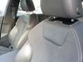 Audi A4 35 Avant Advanced TDi Aut. * s-Line Interieur Schwarz - thumbnail 10