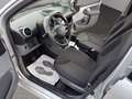 Toyota Sonstige Aygo Cool*KLIMAA*129TKM*ISOFIX*TÜV NEU*5-TÜRIG Silber - thumbnail 9