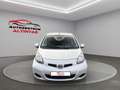 Toyota Sonstige Aygo Cool*KLIMAA*129TKM*ISOFIX*TÜV NEU*5-TÜRIG Silber - thumbnail 5
