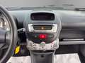Toyota Sonstige Aygo Cool*KLIMAA*129TKM*ISOFIX*TÜV NEU*5-TÜRIG Silber - thumbnail 14