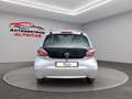 Toyota Sonstige Aygo Cool*KLIMAA*129TKM*ISOFIX*TÜV NEU*5-TÜRIG Silber - thumbnail 6