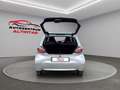 Toyota Sonstige Aygo Cool*KLIMAA*129TKM*ISOFIX*TÜV NEU*5-TÜRIG Silber - thumbnail 20