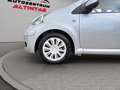 Toyota Sonstige Aygo Cool*KLIMAA*129TKM*ISOFIX*TÜV NEU*5-TÜRIG Silber - thumbnail 21
