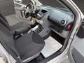 Toyota Sonstige Aygo Cool*KLIMAA*129TKM*ISOFIX*TÜV NEU*5-TÜRIG Silber - thumbnail 10