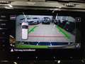 Volkswagen Touran Highline 1.6 SCR TDI DSG Blau - thumbnail 16
