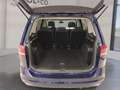 Volkswagen Touran Highline 1.6 SCR TDI DSG Blau - thumbnail 11