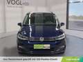 Volkswagen Touran Highline 1.6 SCR TDI DSG Blau - thumbnail 6