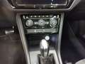 Volkswagen Touran Highline 1.6 SCR TDI DSG Blau - thumbnail 8