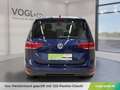Volkswagen Touran Highline 1.6 SCR TDI DSG Blau - thumbnail 7