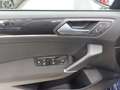 Volkswagen Touran Highline 1.6 SCR TDI DSG Blau - thumbnail 17