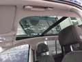 Volkswagen Touran Highline 1.6 SCR TDI DSG Blau - thumbnail 18
