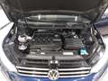 Volkswagen Touran Highline 1.6 SCR TDI DSG Blau - thumbnail 19
