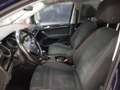 Volkswagen Touran Highline 1.6 SCR TDI DSG Blau - thumbnail 5