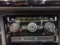 Volkswagen Touran Highline 1.6 SCR TDI DSG Blau - thumbnail 15