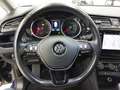 Volkswagen Touran Highline 1.6 SCR TDI DSG Blau - thumbnail 12