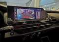 Citroen C5 X 1.2 PURETECH 130Hp S&S EAT8 SHINE Bianco - thumbnail 15