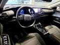 Citroen C5 X 1.2 PURETECH 130Hp S&S EAT8 SHINE Bianco - thumbnail 10