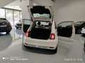 Fiat 500 1.2 Mirror Blanc - thumbnail 6