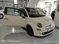 Fiat 500 1.2 Mirror Blanc - thumbnail 8