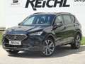 SEAT Tarraco 1,5 TSI DSG FR - AHK - 20" Alu - Ö-Paket XL Schwarz - thumbnail 2