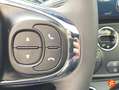 Fiat 500 Cult 1.0 Hybrid 51KW (70 CV) Bleu - thumbnail 14