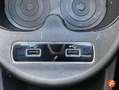 Fiat 500 Cult 1.0 Hybrid 51KW (70 CV) Bleu - thumbnail 18