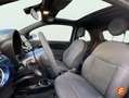 Fiat 500 Cult 1.0 Hybrid 51KW (70 CV) Bleu - thumbnail 19
