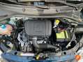 Fiat 500 Cult 1.0 Hybrid 51KW (70 CV) Bleu - thumbnail 24