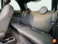 Fiat 500 Cult 1.0 Hybrid 51KW (70 CV) Bleu - thumbnail 20