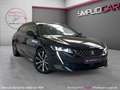 Peugeot 508 508 SW 2.0 BLUEHDi GT LINE EAT8-CARPLAY-SG CH MASS Negro - thumbnail 1