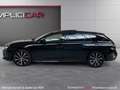 Peugeot 508 508 SW 2.0 BLUEHDi GT LINE EAT8-CARPLAY-SG CH MASS Negro - thumbnail 4