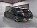 Peugeot 508 508 SW 2.0 BLUEHDi GT LINE EAT8-CARPLAY-SG CH MASS Negro - thumbnail 5