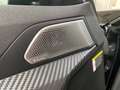 Peugeot 508 508 SW 2.0 BLUEHDi GT LINE EAT8-CARPLAY-SG CH MASS Negro - thumbnail 20