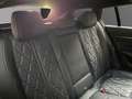 Peugeot 508 508 SW 2.0 BLUEHDi GT LINE EAT8-CARPLAY-SG CH MASS Negro - thumbnail 9