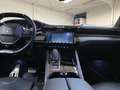Peugeot 508 508 SW 2.0 BLUEHDi GT LINE EAT8-CARPLAY-SG CH MASS Negro - thumbnail 11