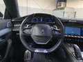 Peugeot 508 508 SW 2.0 BLUEHDi GT LINE EAT8-CARPLAY-SG CH MASS Negro - thumbnail 13