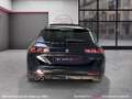 Peugeot 508 508 SW 2.0 BLUEHDi GT LINE EAT8-CARPLAY-SG CH MASS Negro - thumbnail 6