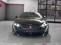 Peugeot 508 508 SW 2.0 BLUEHDi GT LINE EAT8-CARPLAY-SG CH MASS Negro - thumbnail 2