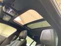 Peugeot 508 508 SW 2.0 BLUEHDi GT LINE EAT8-CARPLAY-SG CH MASS Negro - thumbnail 19