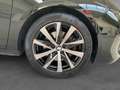 Peugeot 508 508 SW 2.0 BLUEHDi GT LINE EAT8-CARPLAY-SG CH MASS Negro - thumbnail 16