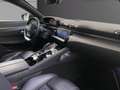 Peugeot 508 508 SW 2.0 BLUEHDi GT LINE EAT8-CARPLAY-SG CH MASS Negro - thumbnail 8