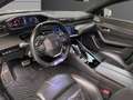 Peugeot 508 508 SW 2.0 BLUEHDi GT LINE EAT8-CARPLAY-SG CH MASS Negro - thumbnail 12